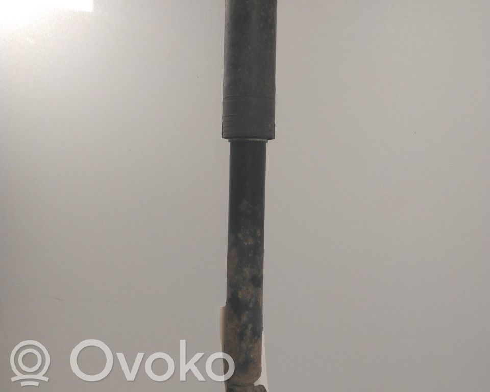 Toyota Verso Ammortizzatore posteriore 
