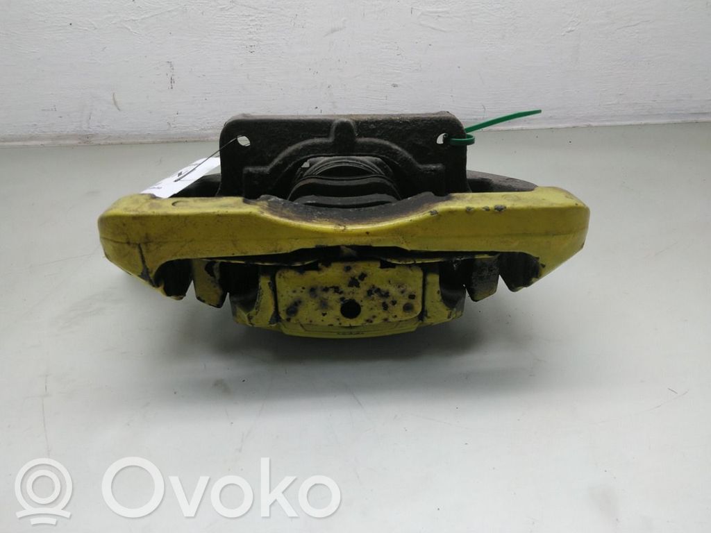 BMW 5 F10 F11 Pinza del freno anteriore