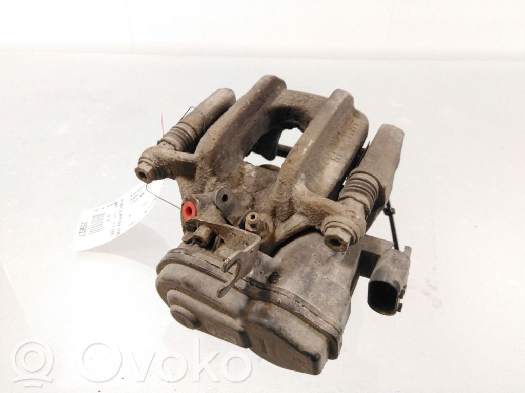 BMW 5 F10 F11 Pinza del freno posteriore