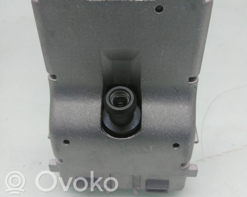 Mazda CX-5 II Sensor de radar Distronic 