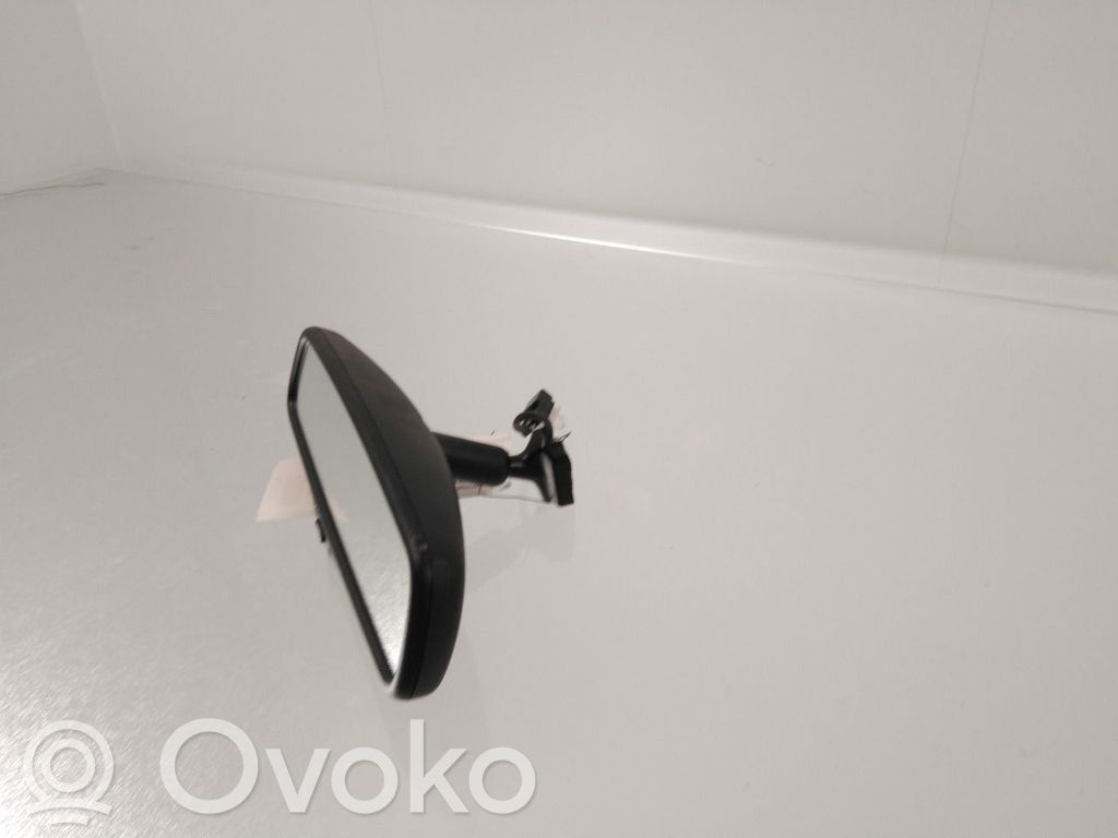 Lusterko wsteczne   878100WQ50,878100WQ50