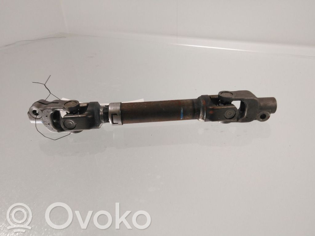 Toyota Auris E180 Kit colonne de direction 