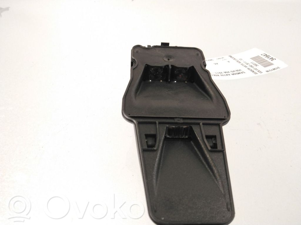 Radar / Czujnik Distronic   31387310,31387310