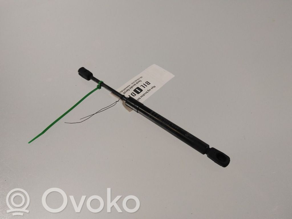 BMW 5 F10 F11 Amortizor capotă motor 