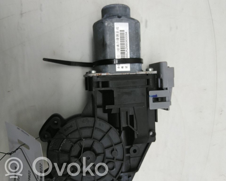 BYD Tang II El. lango pakėlimo mechanizmas be varikliuko