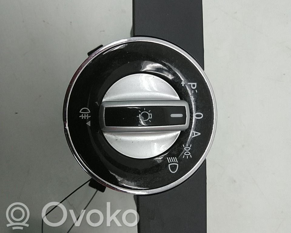 Interruptor de luz   A2129057302,A2129051900,A2129051900,A2129051900,A2129057302