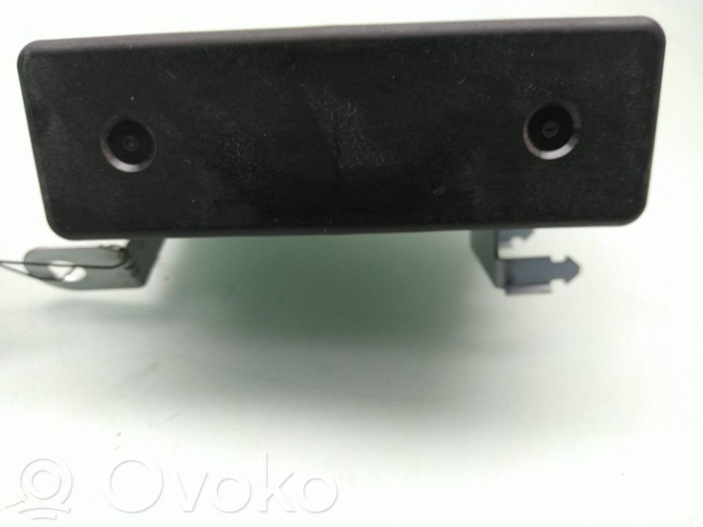 Mitsubishi Outlander Unidad de control/módulo de la caja de cambios 