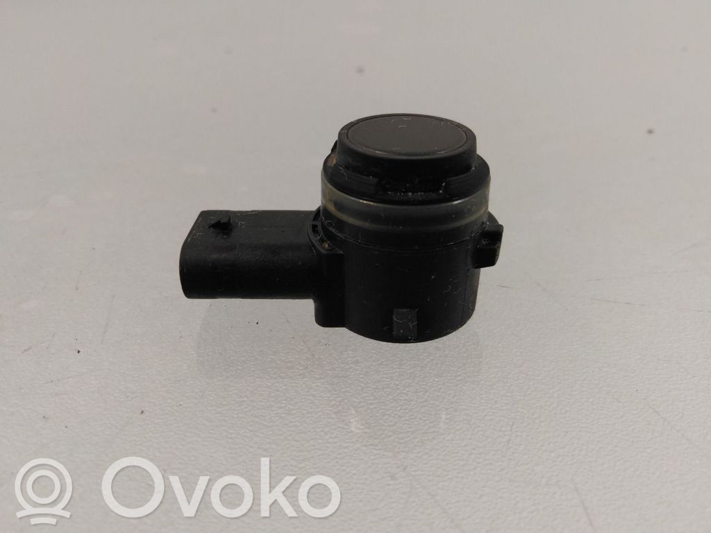 Interruptor del sensor de aparcamiento (PDC)   66209274427,66209274427,66209274427,66209274427