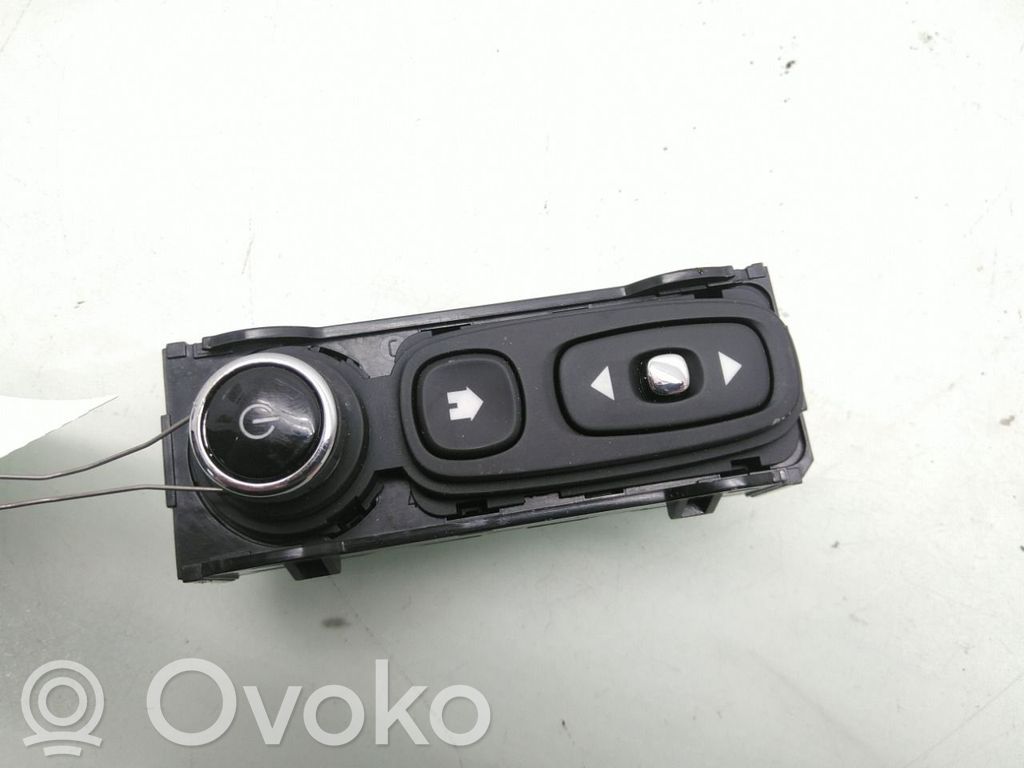 Kit système audio   253B08825R,253B08825R