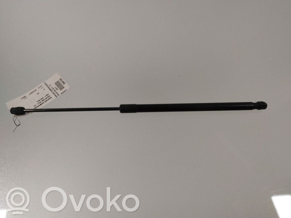 Volvo V60 Amortizor hayon