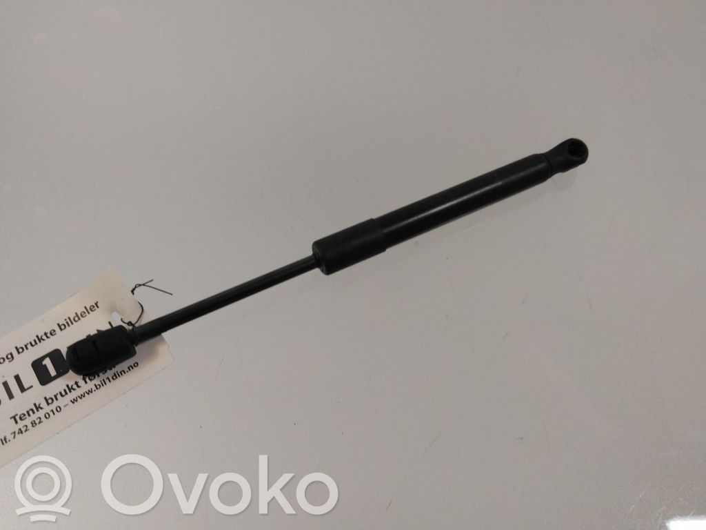 BMW X3 F25 Siłownik maski przedniej 