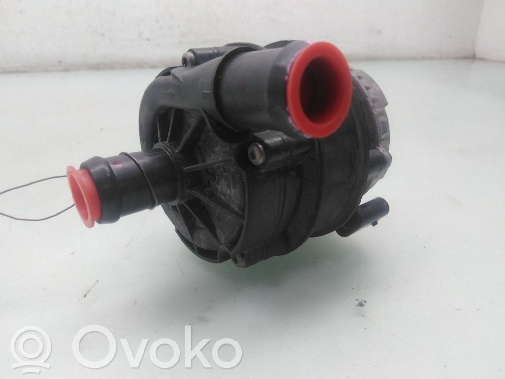 Pompa obiegowa Webasto   10625728,10625728