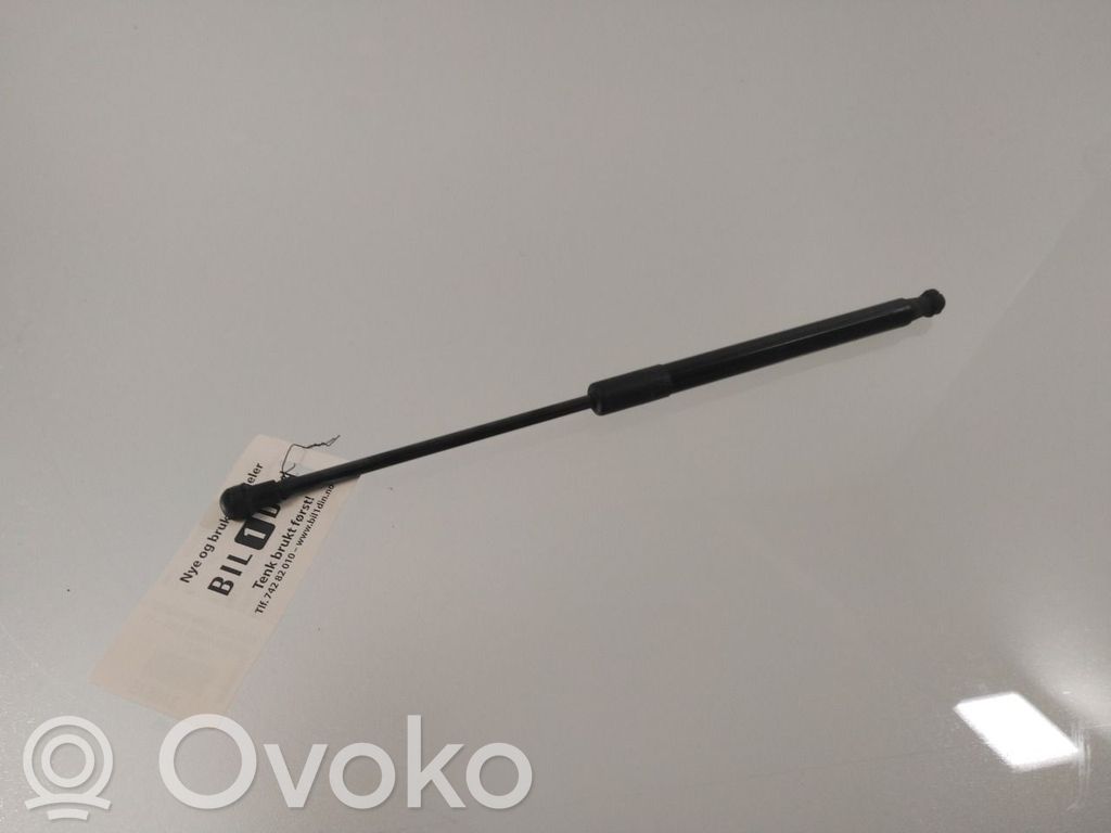 Toyota Yaris Amortizor hayon 
