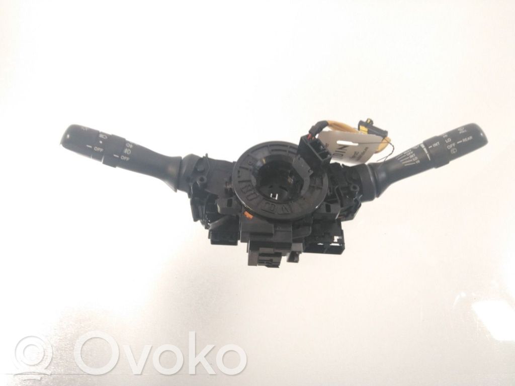 Toyota RAV 4 (XA30) Comutator/buton multifuncțional 