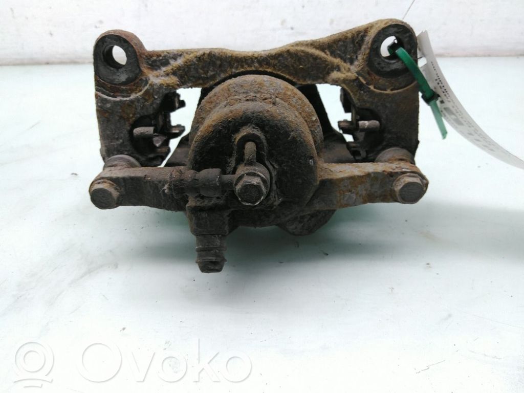 Mazda 6 Caliper de freno delantero 