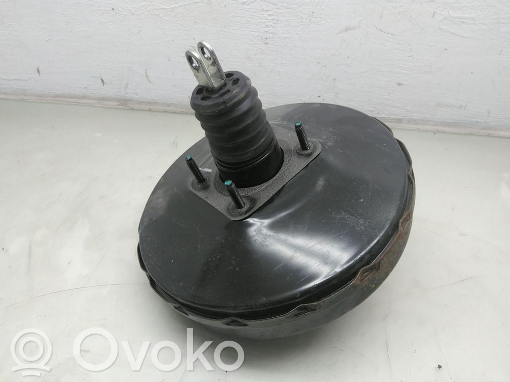 Mitsubishi Outlander Servofreno 
