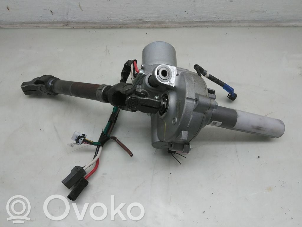 Kit colonne de direction   4405A150,4405A150