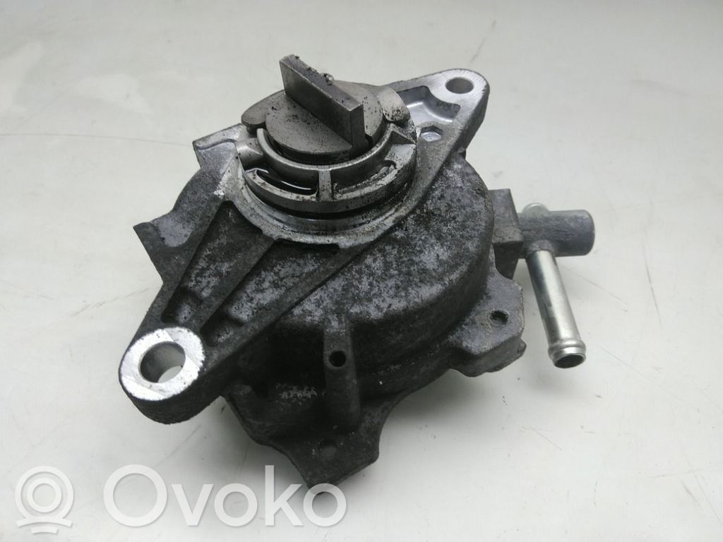 Mitsubishi Outlander Pompe à vide 