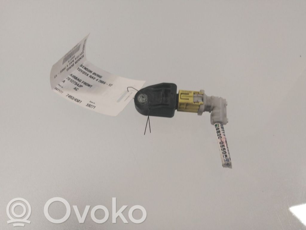 Sensor   8917349375,8917342080,8917342080,70127S4JP,8917342080,8917349375