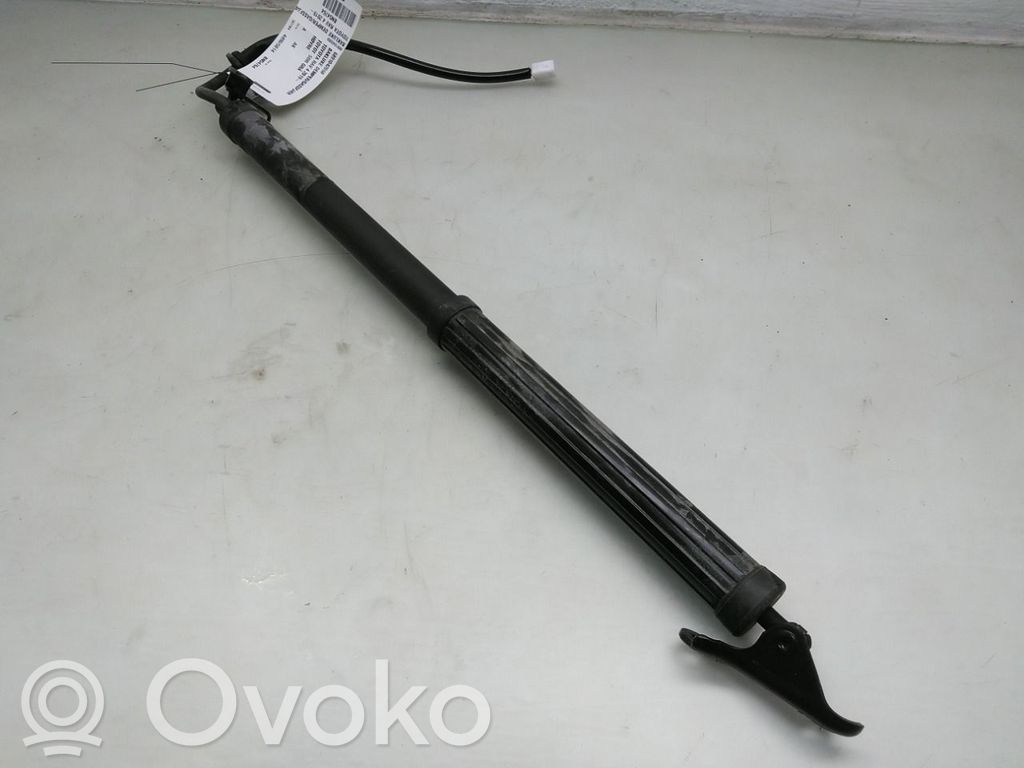 Toyota RAV 4 (XA50) Ammortizzatore portellone posteriore/bagagliaio 