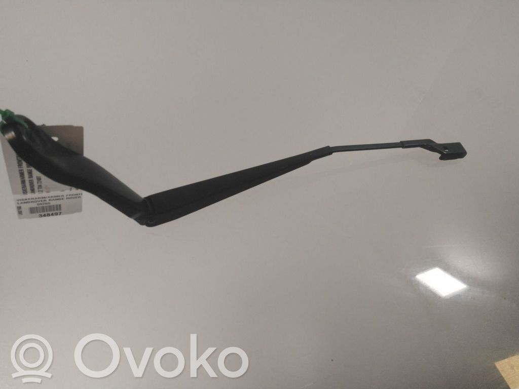 Land Rover Range Rover Evoque L538 Braț ștergător față 