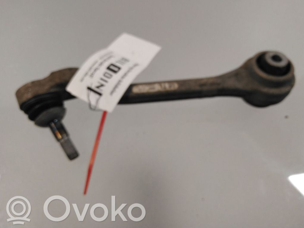 BMW 3 G20 G21 Querlenker vorne