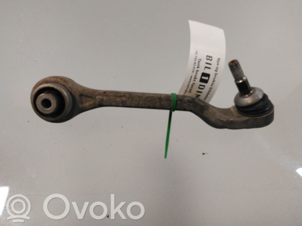 BMW 3 G20 G21 Querlenker vorne