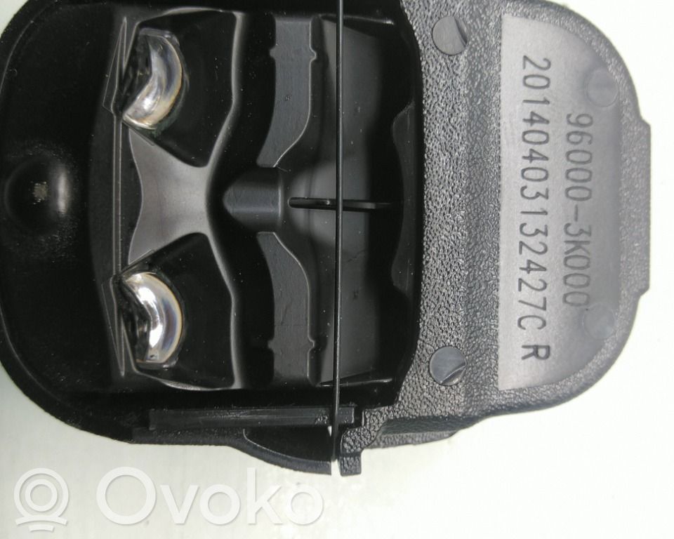 Sensor de lluvia   960003K000,960003K000