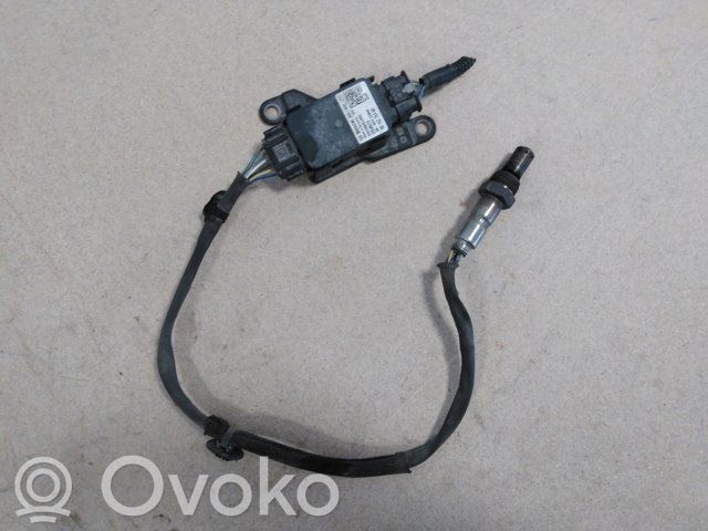 Sonde lambda   9816276480,1259018022,1259018022,0281006851,1259018022,9816276480