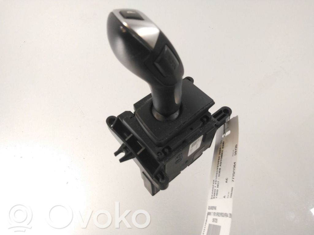BMW 7 F01 F02 F03 F04 Selector de viteze 
