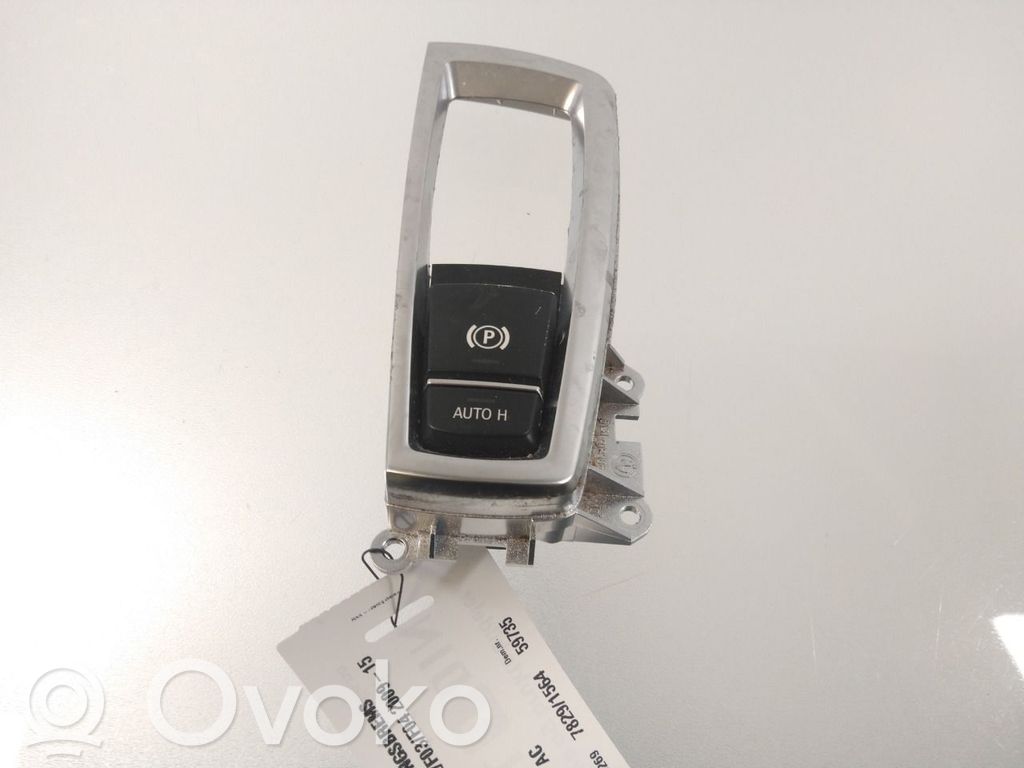 BMW 7 F01 F02 F03 F04 Comutator frână parcare 