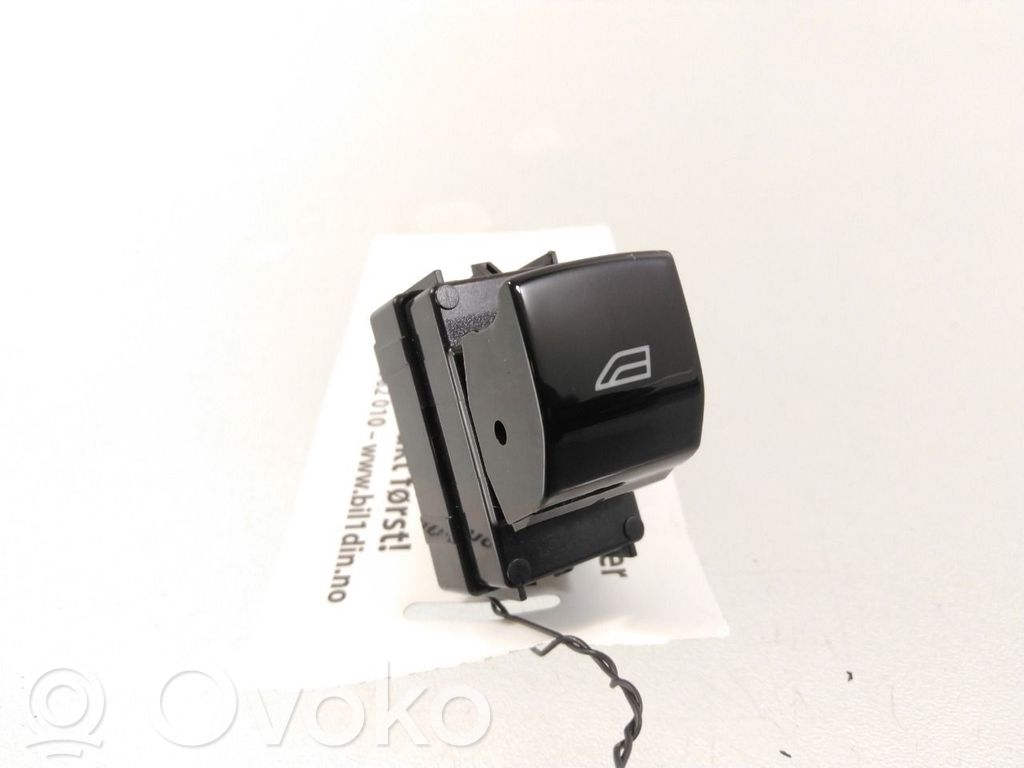 Polestar 2 Otros interruptores/perillas/selectores 