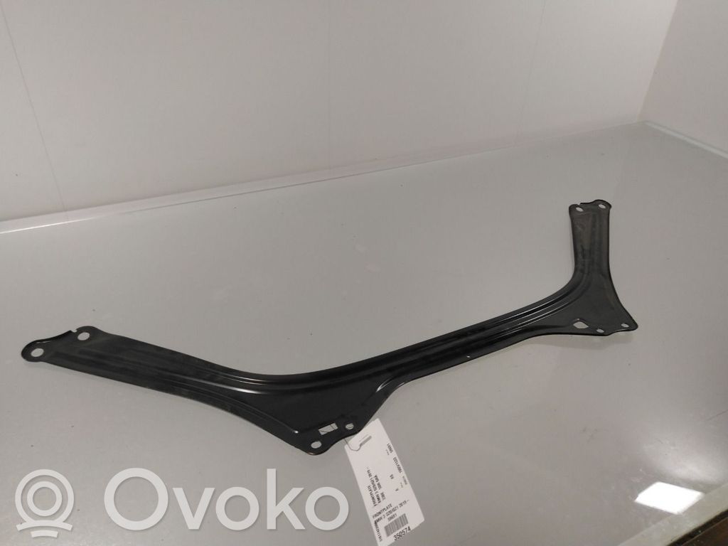 BMW 3 G20 G21 Pas przedni 