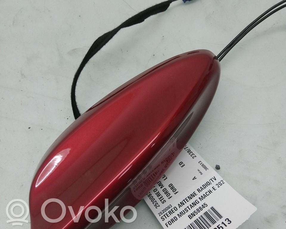 GPS Antenne   2520093,2520093