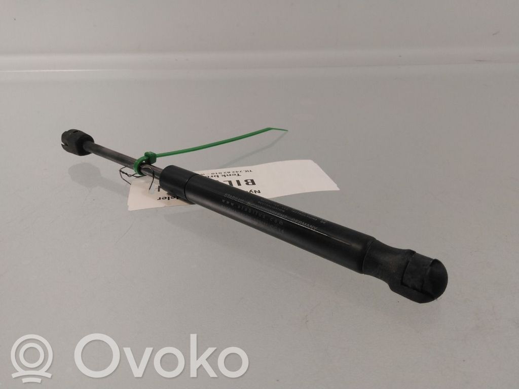 Volvo V70 Ammortizzatore portellone anteriore/cofano