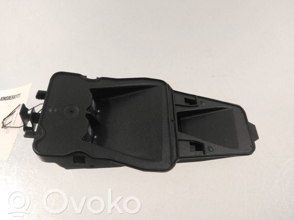 Volvo V70 Sensore radar Distronic 