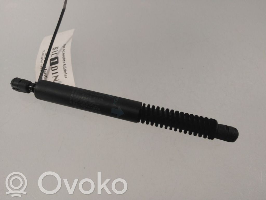 BMW 5 F10 F11 Ammortizzatore portellone posteriore/bagagliaio