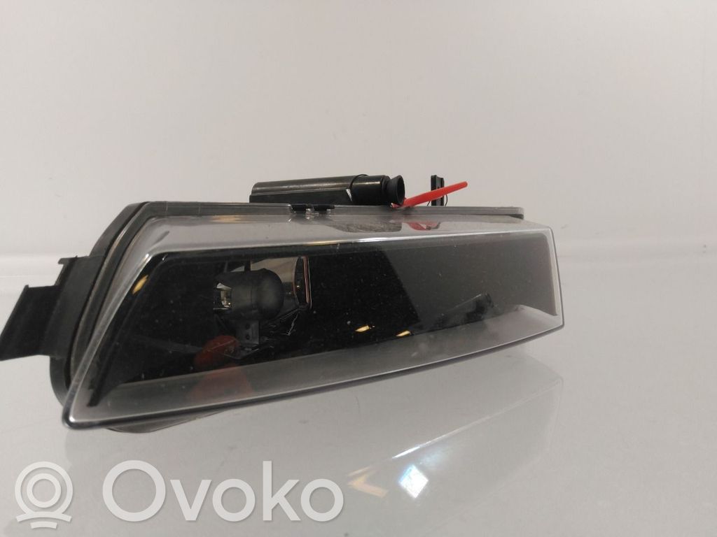 BMW 1 E81 E87 Fendinebbia anteriore 