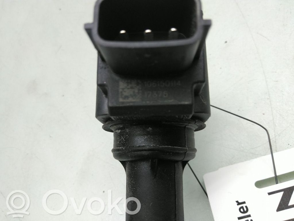 Nissan Qashqai Suurjännitesytytyskela 