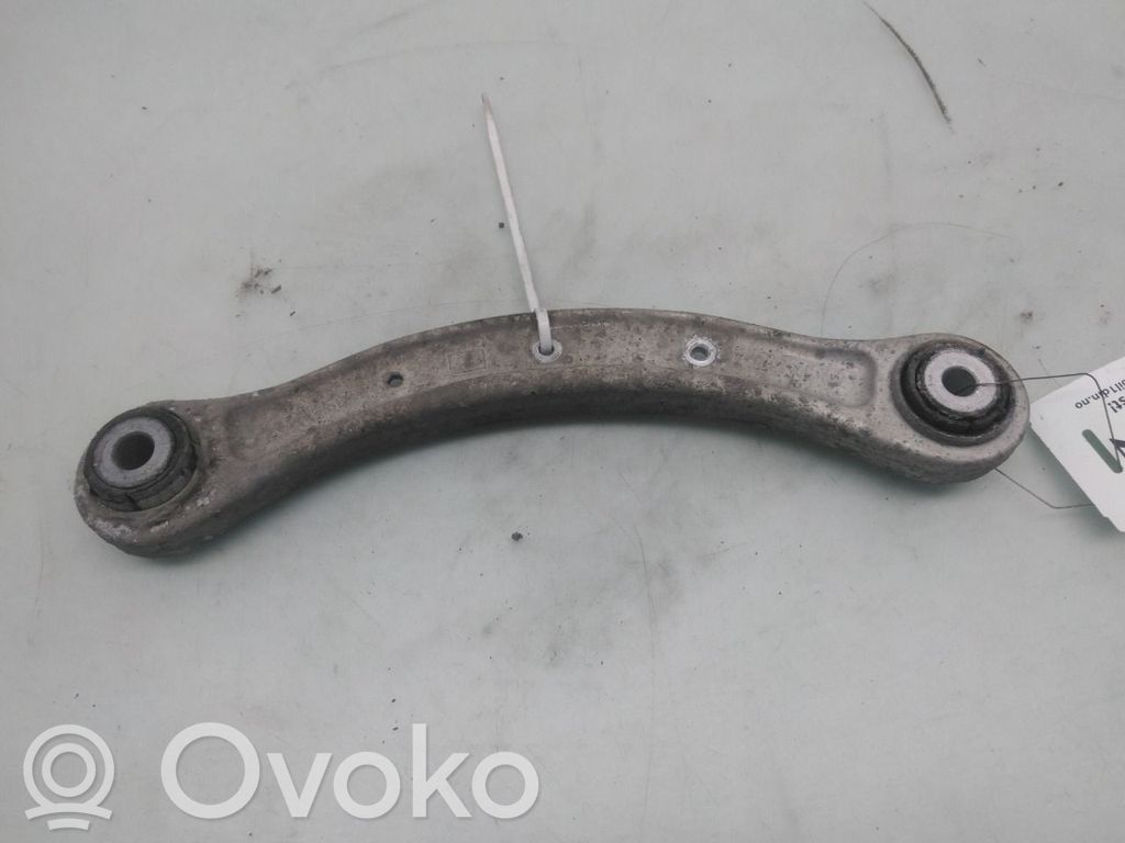 Querlenker hinten   95533105000,95533105000