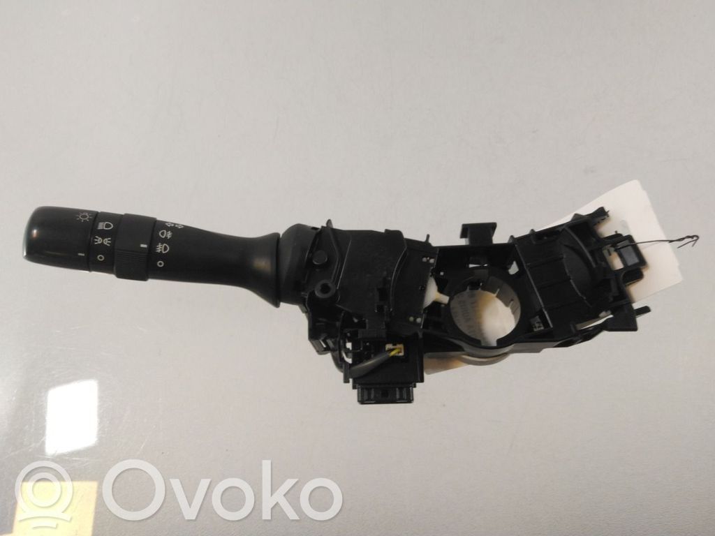 Toyota Auris 150 Altri interruttori/pulsanti/cambi 