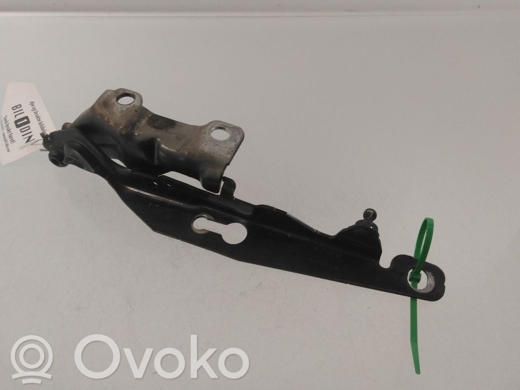 Volvo V70 Balamale capotă 