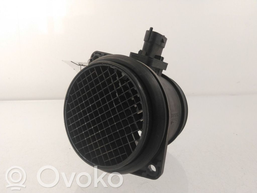 Volvo V70 Débitmètre d'air massique