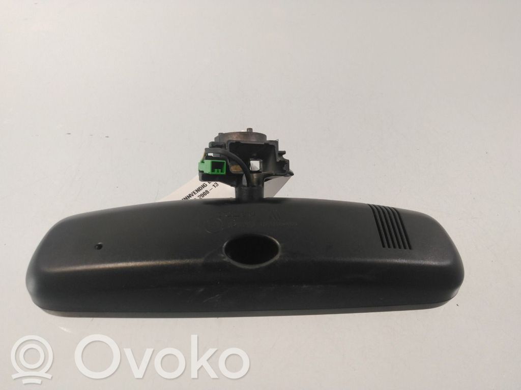 Volvo V70 Rétroviseur intérieur