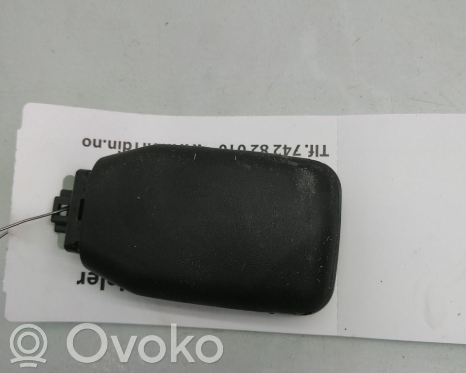 Sensor de lluvia   C513665G0B,C513665G0B