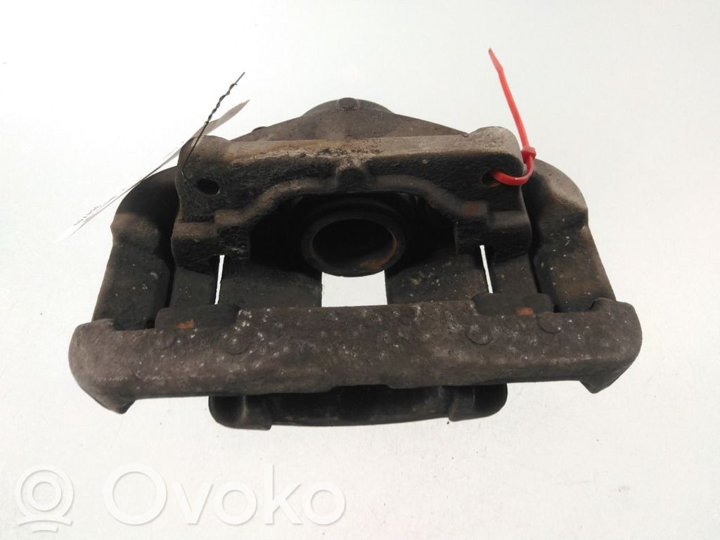 BMW 5 E60 E61 Pinza del freno anteriore 
