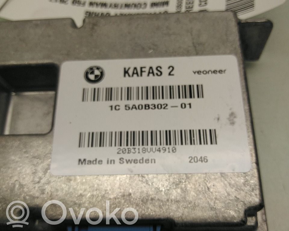 Autres unités de commande / modules   66515A350D2,20B318VV4910,20B318VV4910,20B318VV4910,66515A350D2