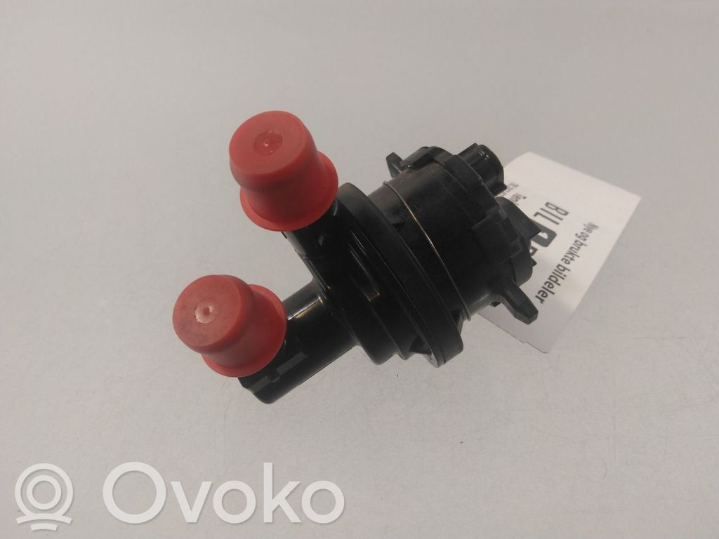 Toyota RAV 4 (XA40) Pompă de circulație încălzitor autonom (webastos) 