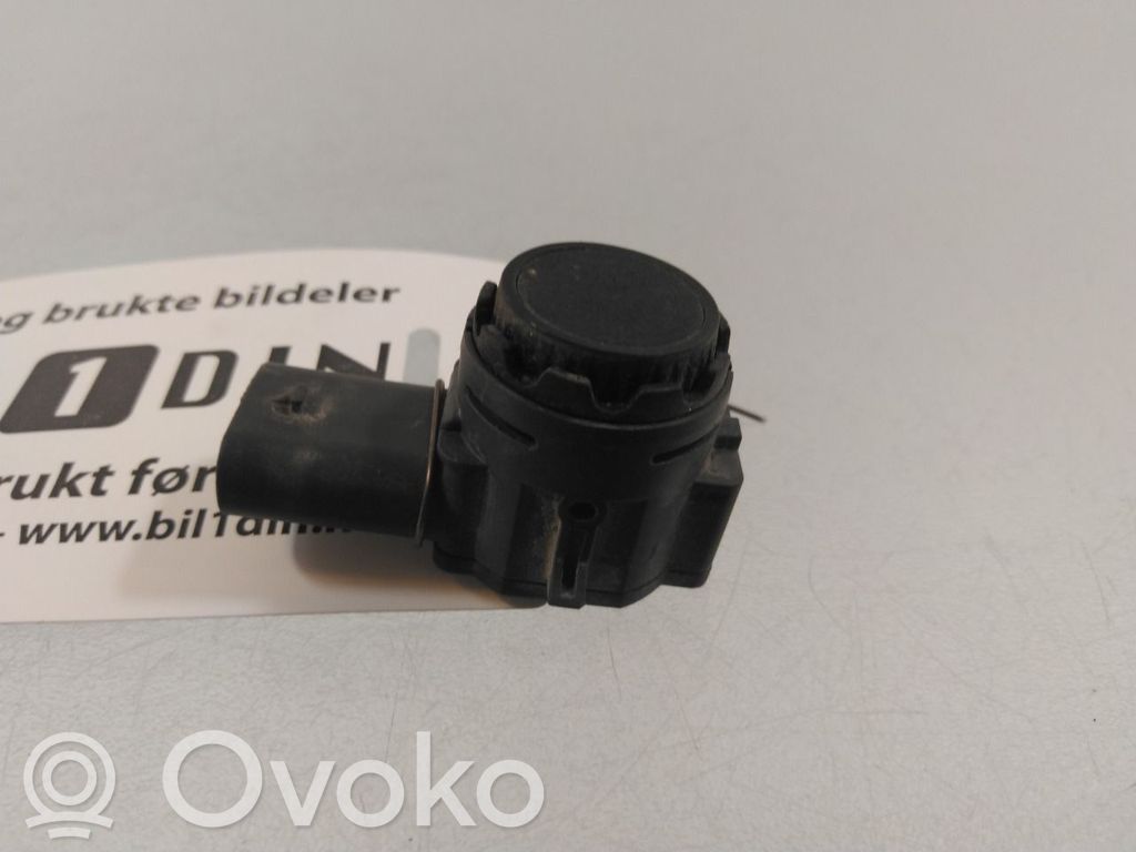 Interruptor del sensor de aparcamiento (PDC)   32271797,2333003,2333003,2333003,32271797