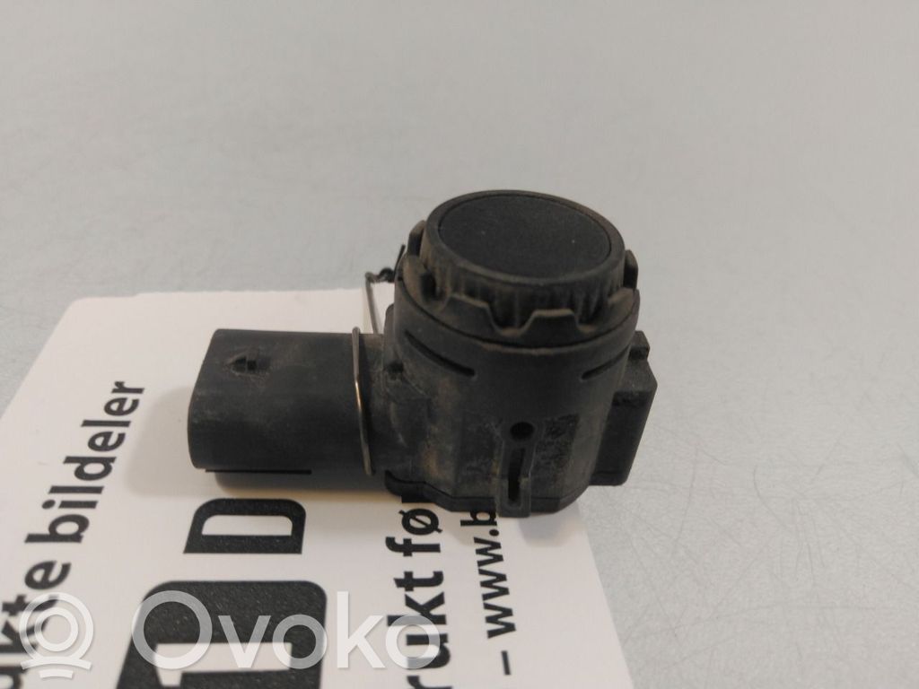 Volvo XC40 Comutator senzor parcare (PDC) 